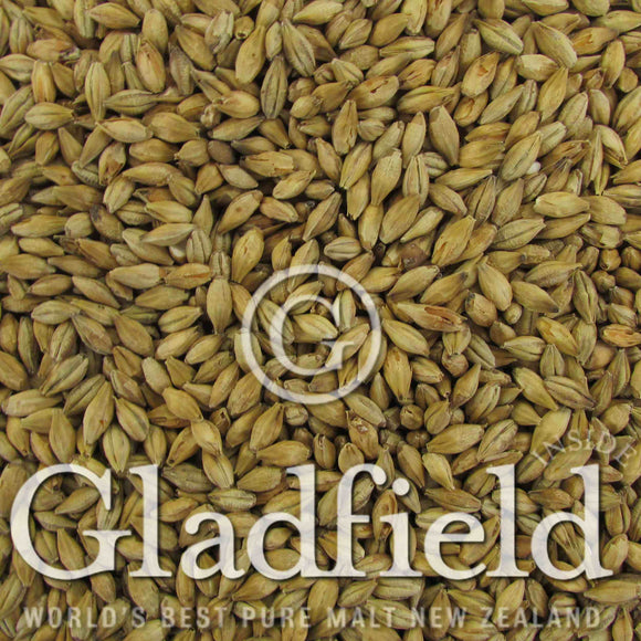 Gladfield Chit Malt