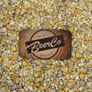 Gladfield Maize Malt-1
