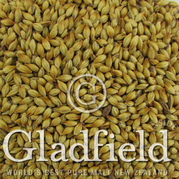 Gladfield Medium Crystal Malt