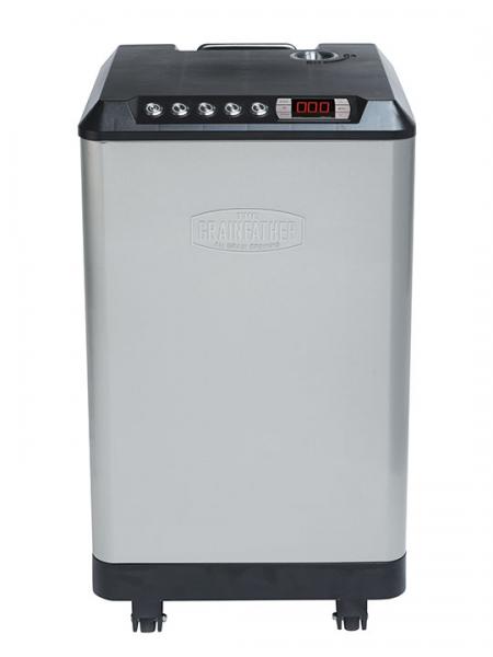 Grainfather | Glycol Chiller with 3L Glycol | GC4