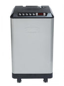 Grainfather | Glycol Chiller with 3L Glycol | GC4-1