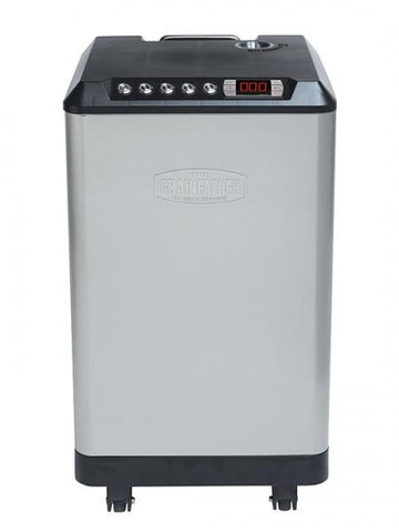 Grainfather | Glycol Chiller with 3L Glycol | GC4