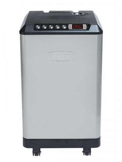 Grainfather | Glycol Chiller with 3L Glycol | GC4