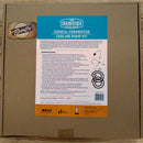 Grainfather | Conical Fermenter | Cooling Pump Kit-1