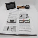 Grainfather | Conical Fermenter | Pro Controller-3