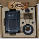 Grainfather | Conical Fermenter | Pro Controller-2