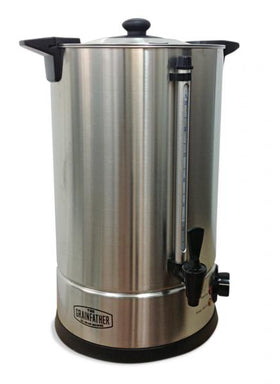 Grainfather | Sparge Water Heater | 18 Litres