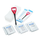 Checker® pH Tester with 0.1 pH Resolution | HI98103-4