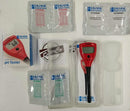 Checker® pH Tester with 0.1 pH Resolution | HI98103-3