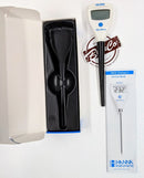 Checktemp® Digital Thermometer | HI98501-2