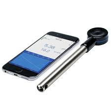 HALO® Wireless Beer pH Meter