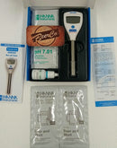 Hanna Foodcare Beer pH Tester | HI981031-1