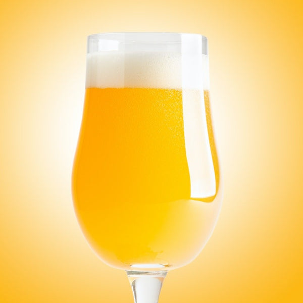 Hazy Jack | NEIPA | BeerCo All Grain Brewers Recipe Kit