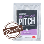 Lallemand Brewing WildBrew™ Sour Pitch Lactobacillus Helveticus | 250g - 0