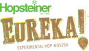 EUREKA! Hopsteiner #05256 US Hops-1