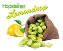 Lemondrop™ Hopsteiner #01210 US Hops-1
