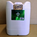 Simplicity Premium Blonde Candi Syrup™ - 1 SRM-2