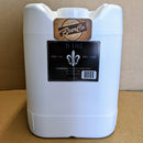 D-180 Premium Extra Dark Candi Syrup-2