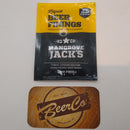 Mangrove Jack's | Liquid Beer Finings | 20ml-1