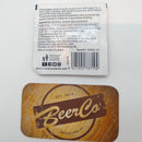 Mangrove Jack's | Dry Enzyme | 3g-2