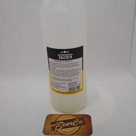 Mangrove Jack's | Isinglass Finings | 1 Litre