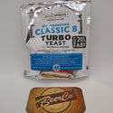 Still Spirits | Classic 8 Turbo Yeast