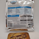 Still Spirits | Classic 8 Turbo Yeast 273g-2