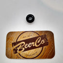 Grommet for Airlock-1