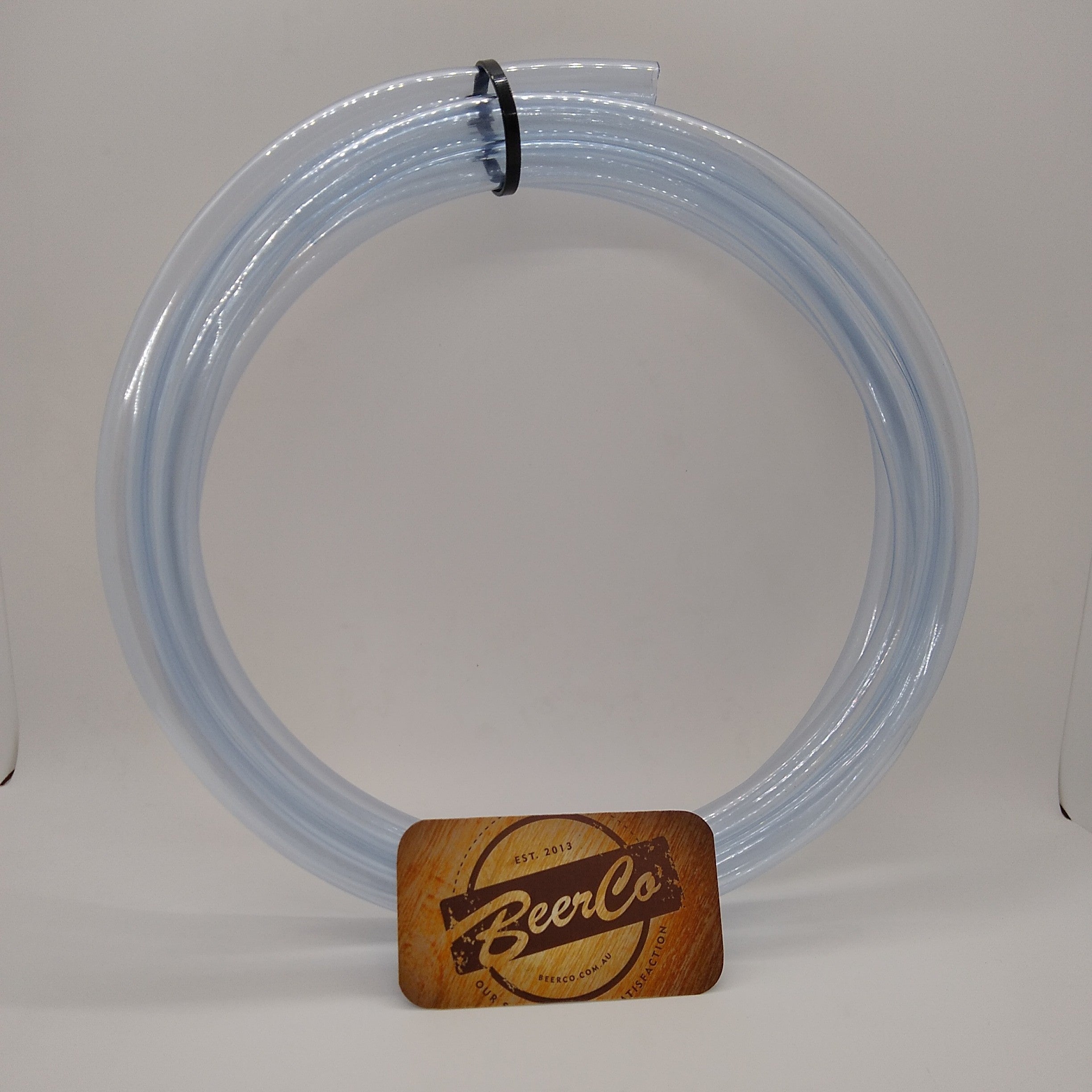 10mm Hose Tubing (Approx. 3m)