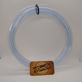 10mm Hose Tubing (Approx. 3m)