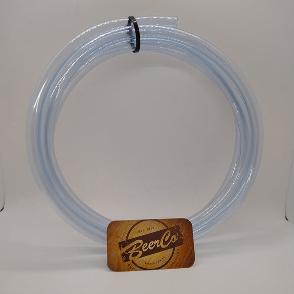 10mm Hose Tubing (Approx. 3m)