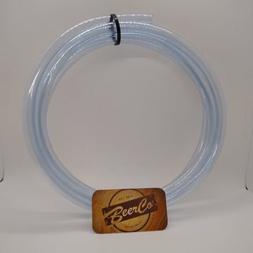 12mm Hose Tubing (Approx. 3m)