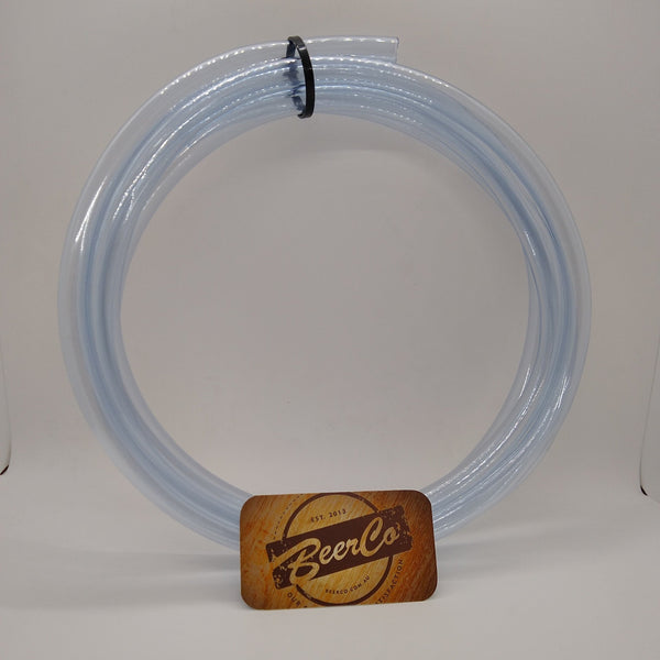 12mm Hose Tubing (Approx. 3m)