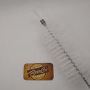 Bottle Brush - Handle + Tip-1