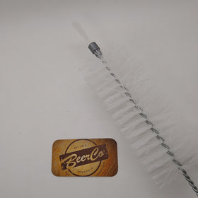 Bottle Brush - Handle + Tip