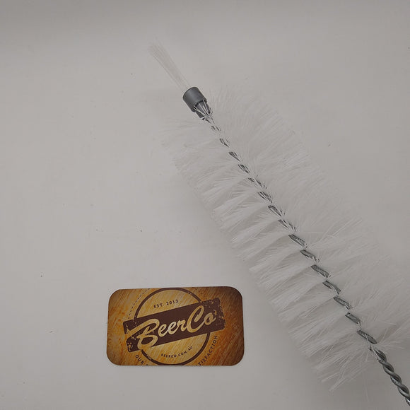 Bottle Brush - Handle + Tip