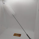 Bottle Brush - Handle + Tip-2