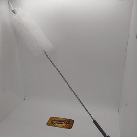 Bottle Brush - Handle + Tip - 0