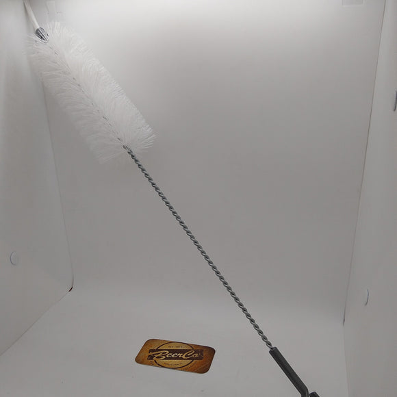 Bottle Brush - Handle + Tip