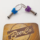 PRVs | Pressure Release Valves-1