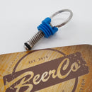 PRVs | Pressure Release Valves-3