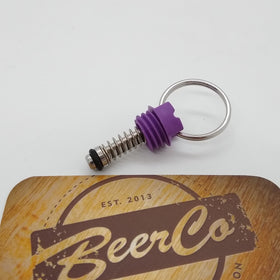 PRVs | Pressure Release Valves - 0