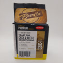 LalBrew CBC-1™ Yeast-3