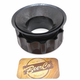 Fermzilla Replacement Cone Set