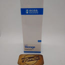 Storage Solution | For PH & ORP Electrodes 500ml | HI70300L-3