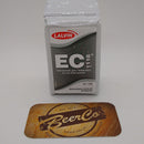LALVIN EC-1118 Yeast-2