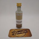 Still Spirits | Distilling Conditioner-1