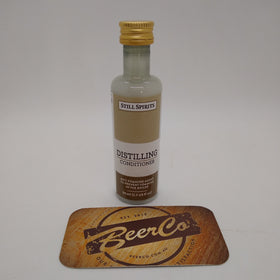 Still Spirits | Distilling Conditioner