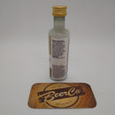 Still Spirits | Distilling Conditioner-2