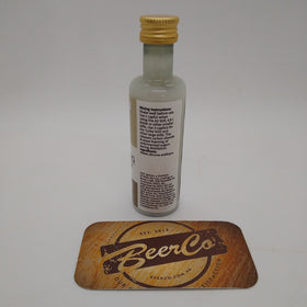 Still Spirits | Distilling Conditioner - 0